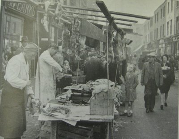 Hoxton_Street_Market_1948